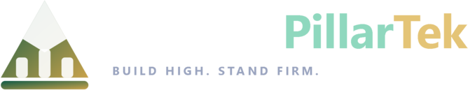 SummitPillarTek