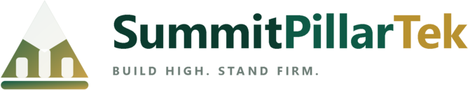 SummitPillarTek — enterprise cloud, data, ERP and infrastructure
